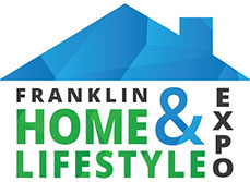 refresh renovations franklin at the franklin home expo