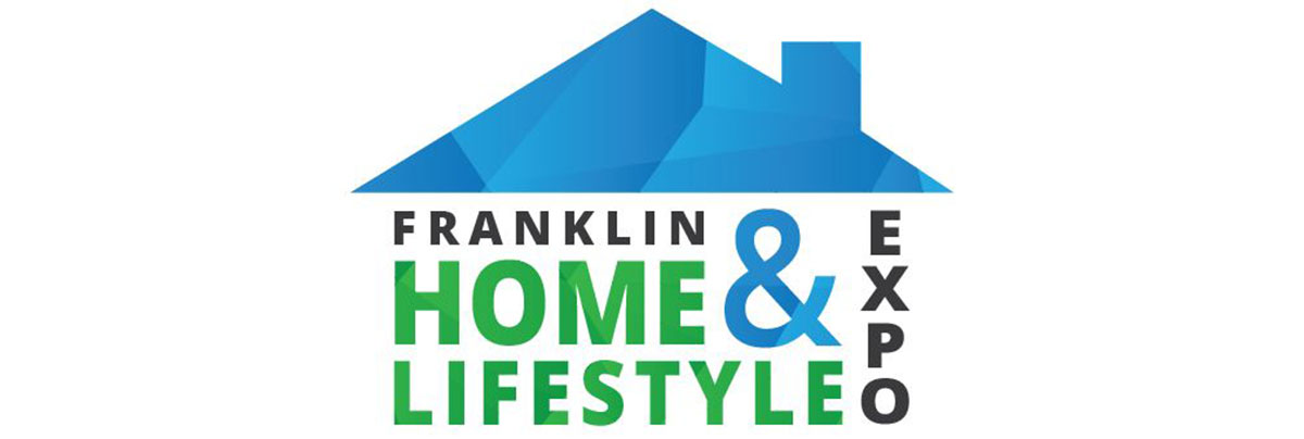 refresh renovations franklin at the franklin home expo
