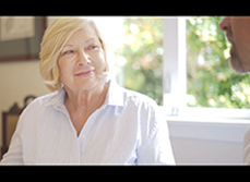 renovations-client-discusses-options