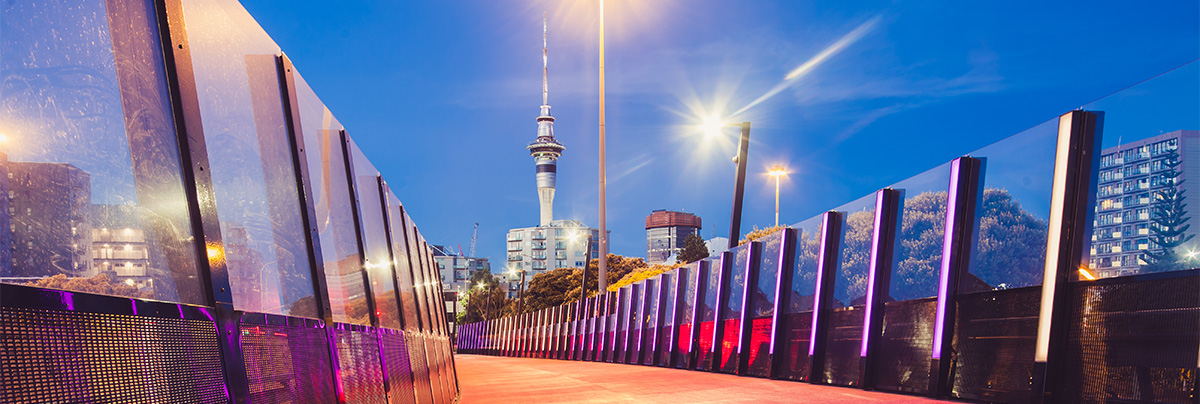 pink-skypath-auckland