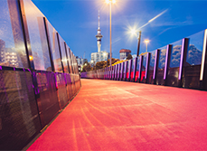 pink-skypath-auckland
