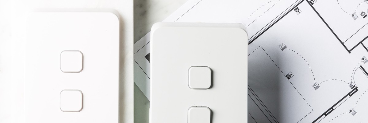 PDL electric switch socket