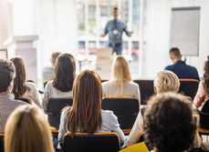 Renovation seminar