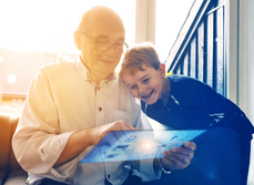 future-proof your home using smart technology