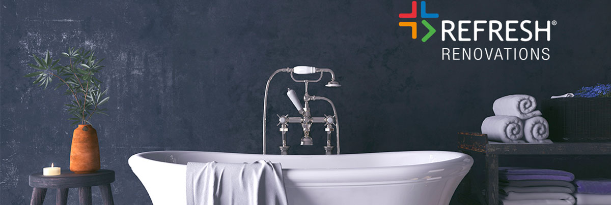 Refresh Renovations Tile Depot Tauranga Bathroom Seminar 2020