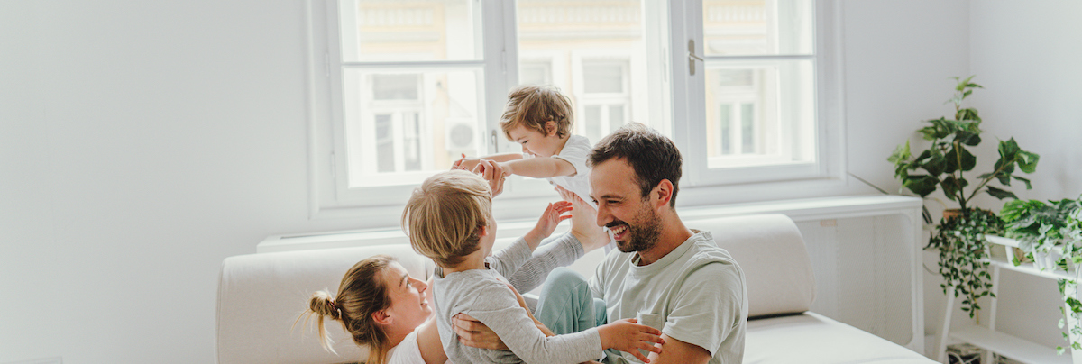 With winter in full force, many households around the country wake up to condensation on their windows.