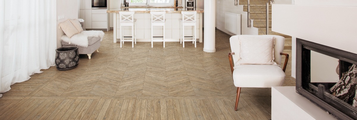 tile ideas