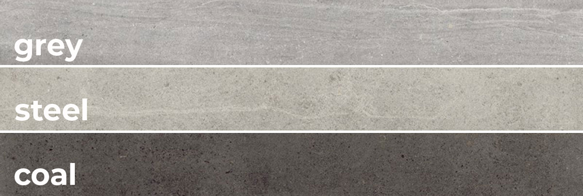 porcelain stoneware