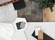 Tile Depot Zoom Consultations Refresh Renovations