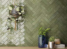 There\u2019s a \u201cnew\u201d term being bandied about in design circles called Biophilic design and most of us are already embracing it.