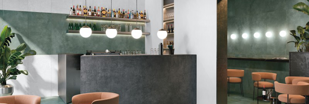 There\u2019s a \u201cnew\u201d term being bandied about in design circles called Biophilic design and most of us are already embracing it.