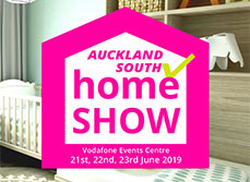 Refresh home show