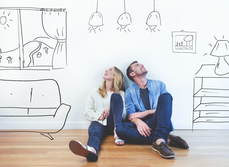 London Homebuilding & Renovating Show