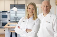 brighton Renovation Consultants