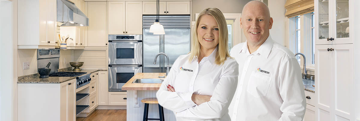 brighton Renovation Consultants
