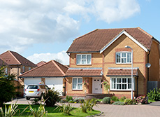 north nottinghamshire dream home