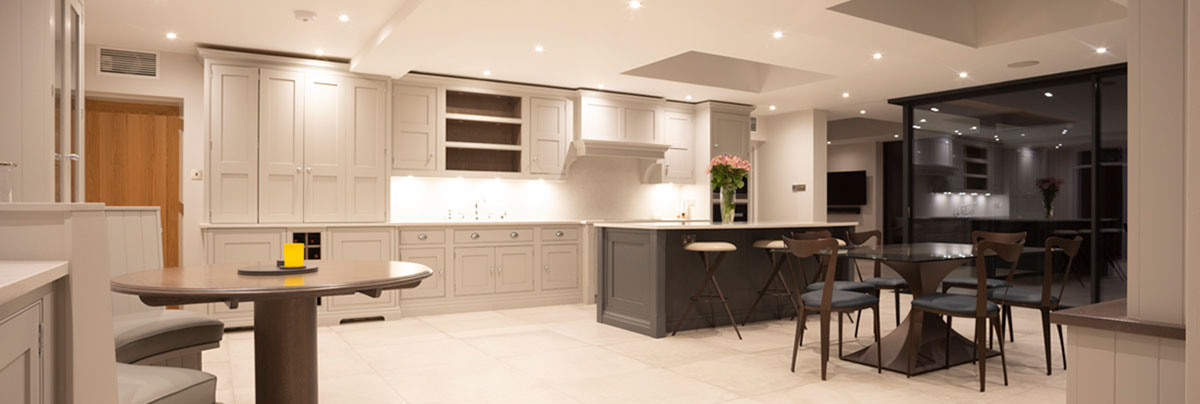 Surrey renovation nominated for Federation of masterbuilders renovation award