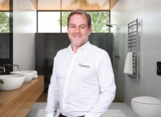 rob bastow