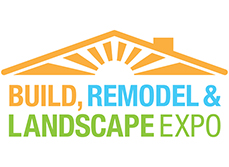 Build remodel landscape show Oregon Portland
