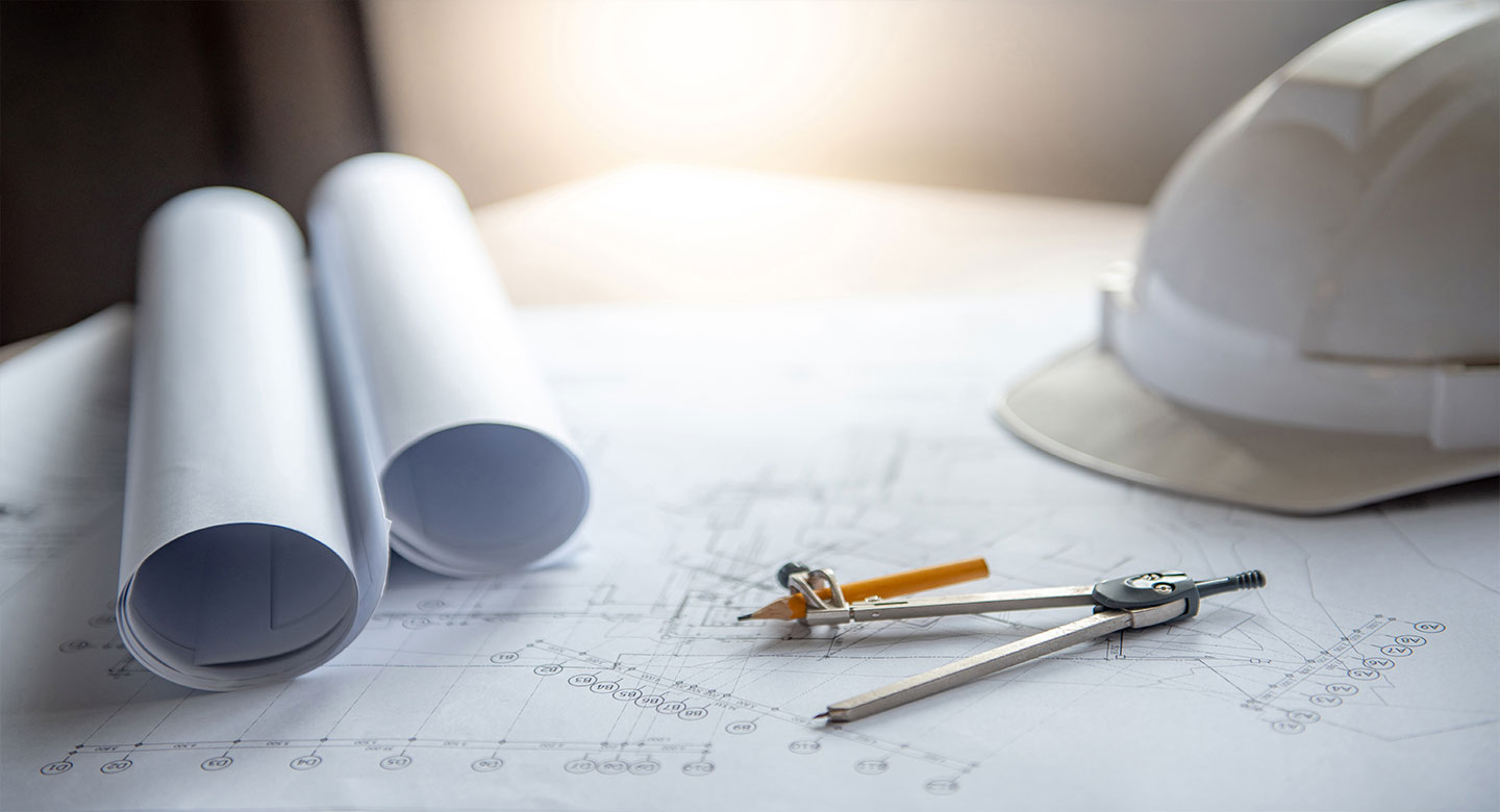 Home renovations