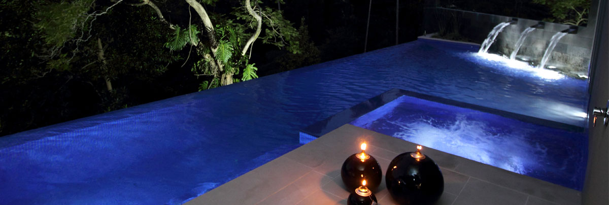 21st century waterholes