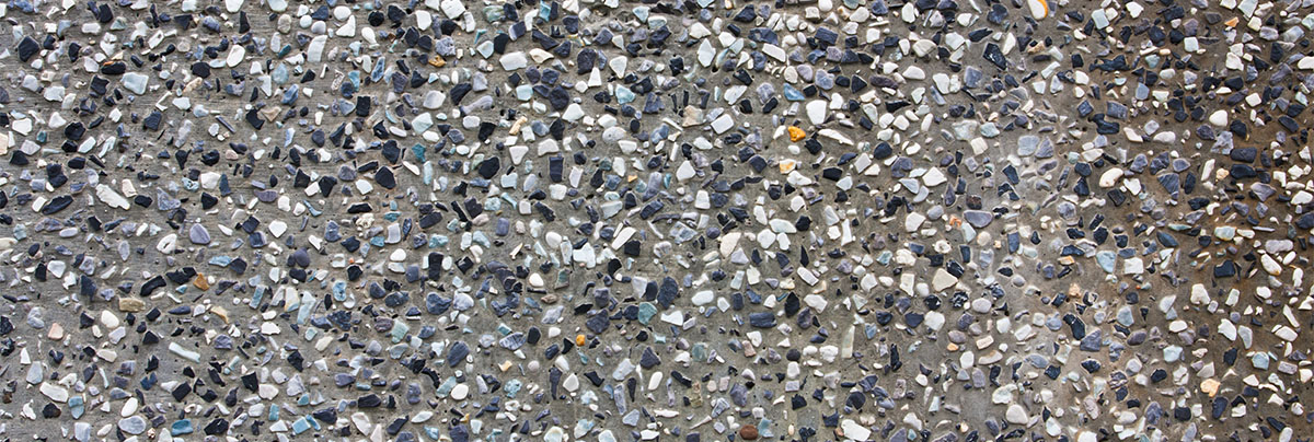 Render texture from property