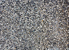 Render texture from property