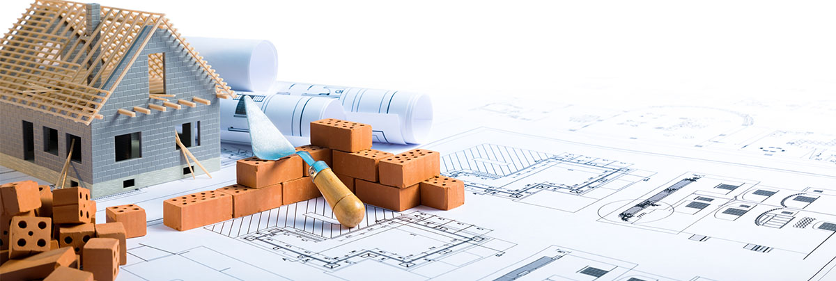Planning a home renovations project