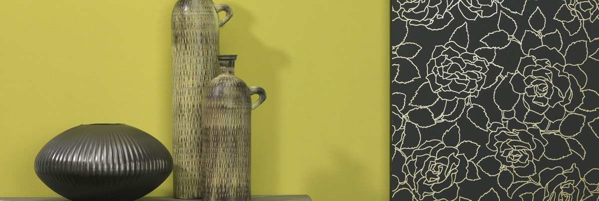Bold and beautiful renovate magazine