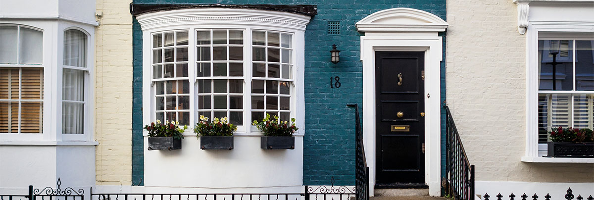 period properties