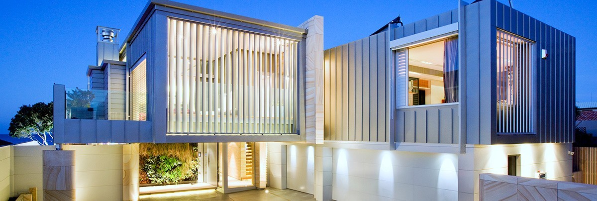 Renovate Lighting the way article