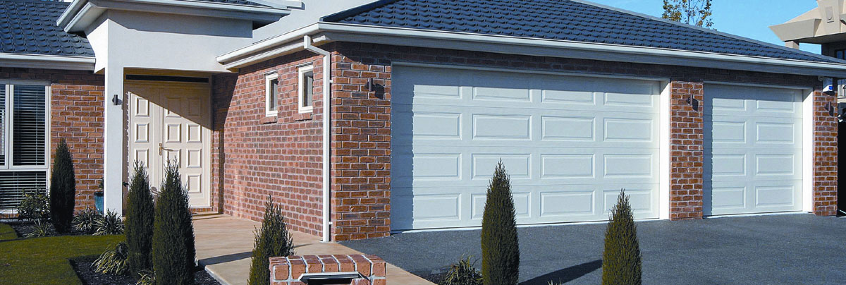 Renovate magazine glorious garages