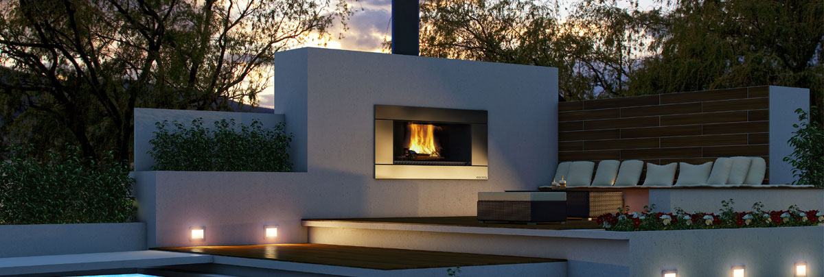 Renovate cooking up a storm article
