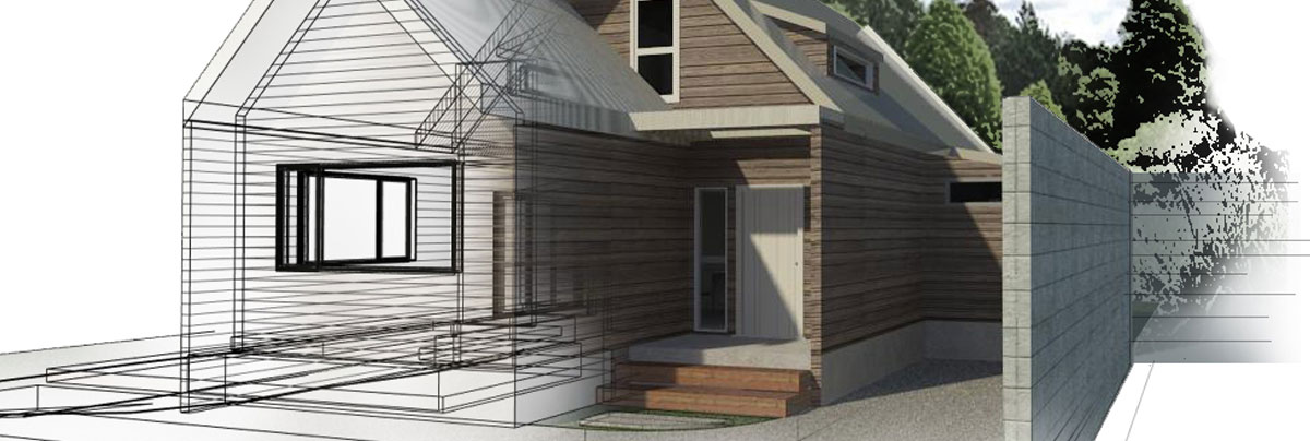 Renovate Planning your renovation article