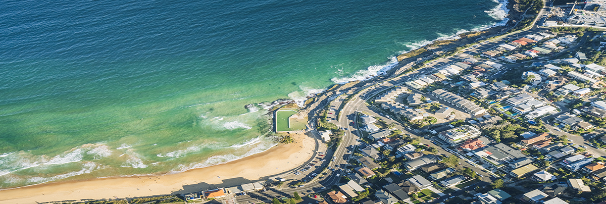 Central-Coast-Renovation-Builders