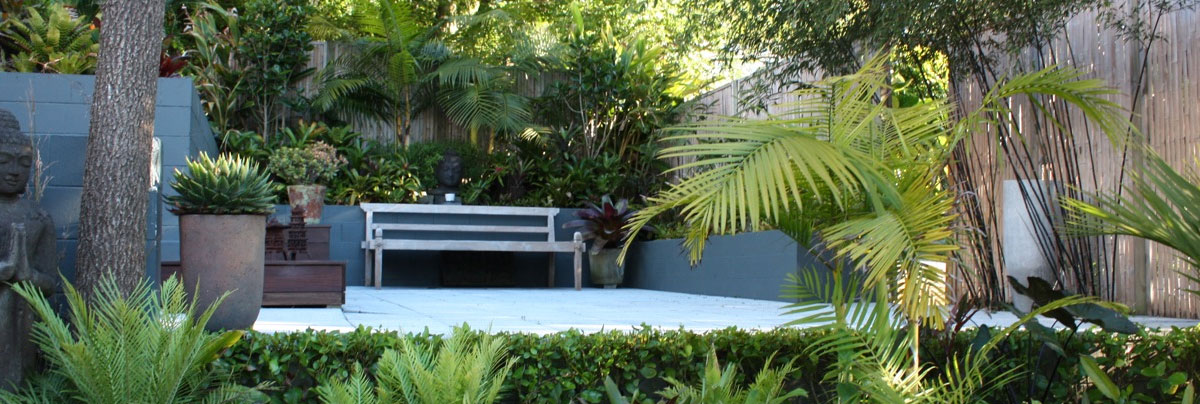 Hillside Harmony, Landscape, Outdoor Renovation