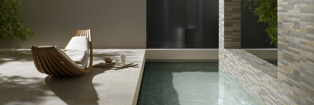 Taking the plunge renovate magazine