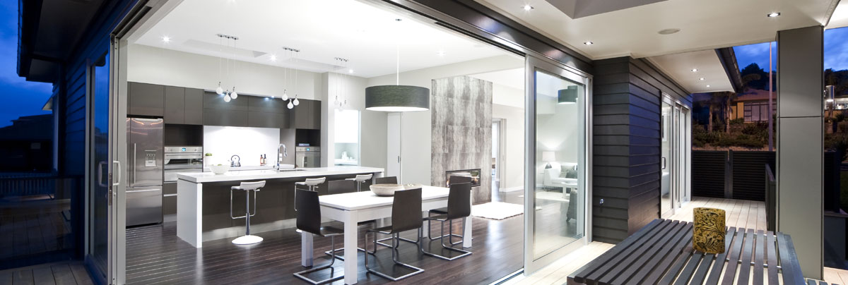 Home base Renovate Magazine