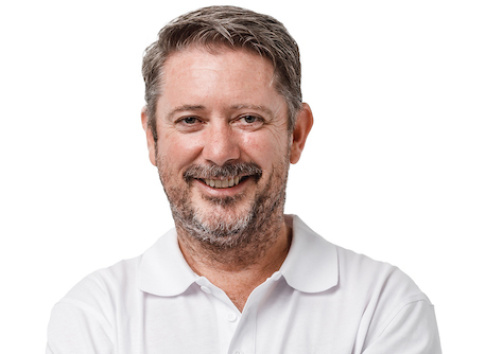 Gary Warner - Nelson Renovation Specialist
