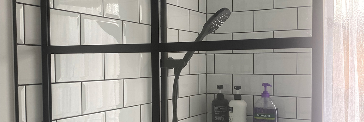 A Beautiful Bathroom Renovation in Nawton, Hamilton