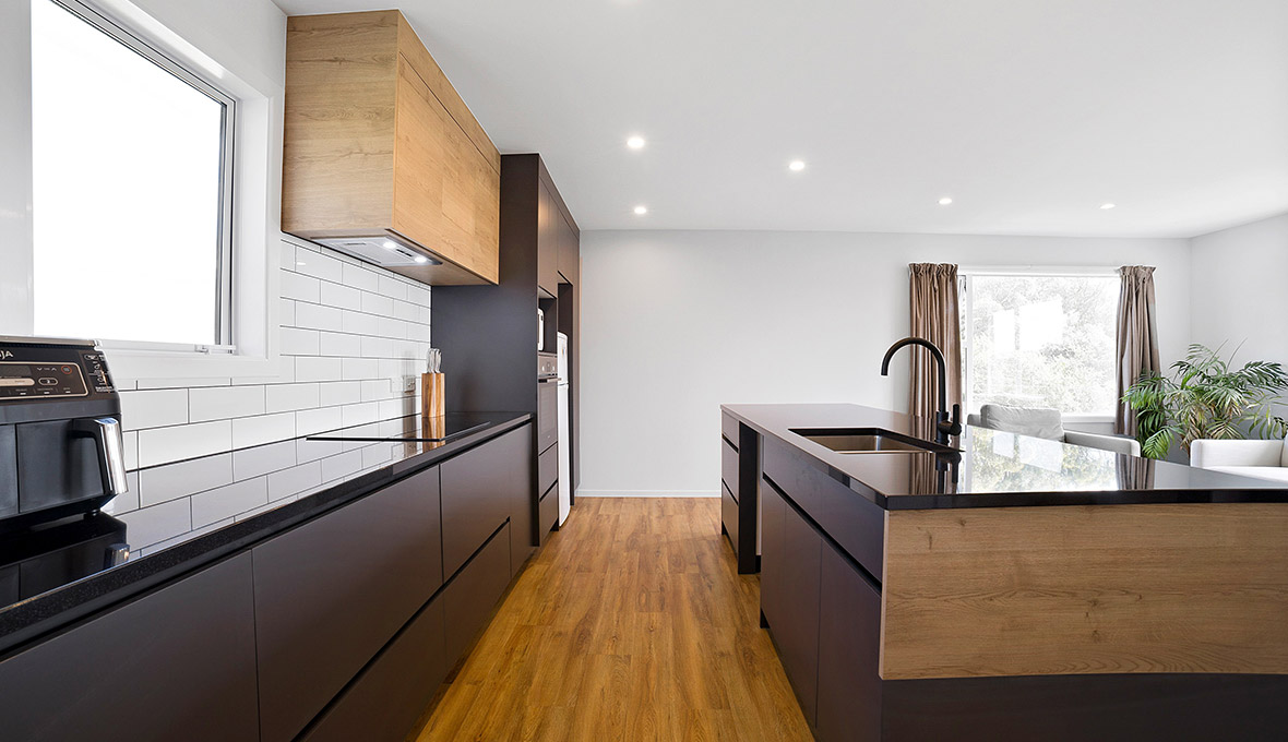 kitchen designer christchurch