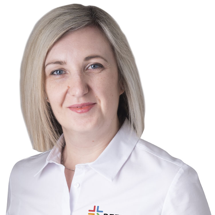 Sophia Rojas - Leeds & North Yorkshire Renovation Consultant