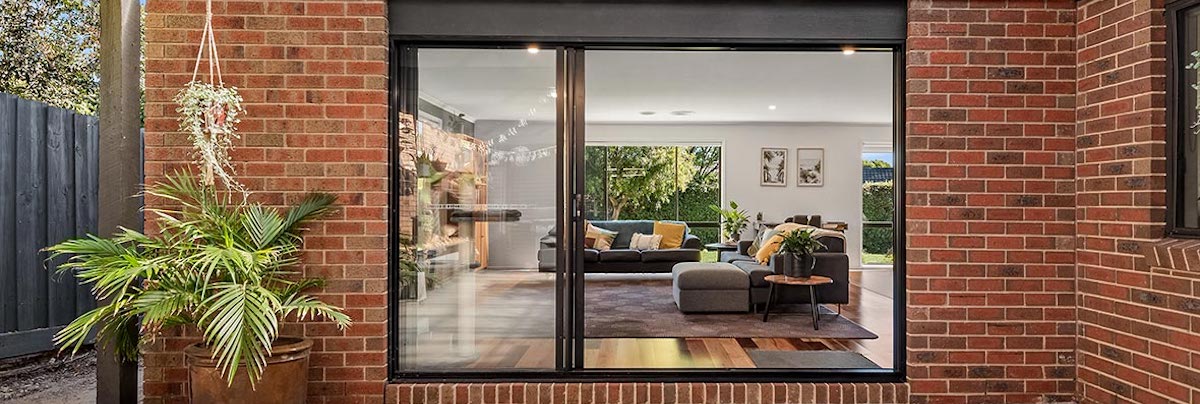 Auckland Central House Extension Builders