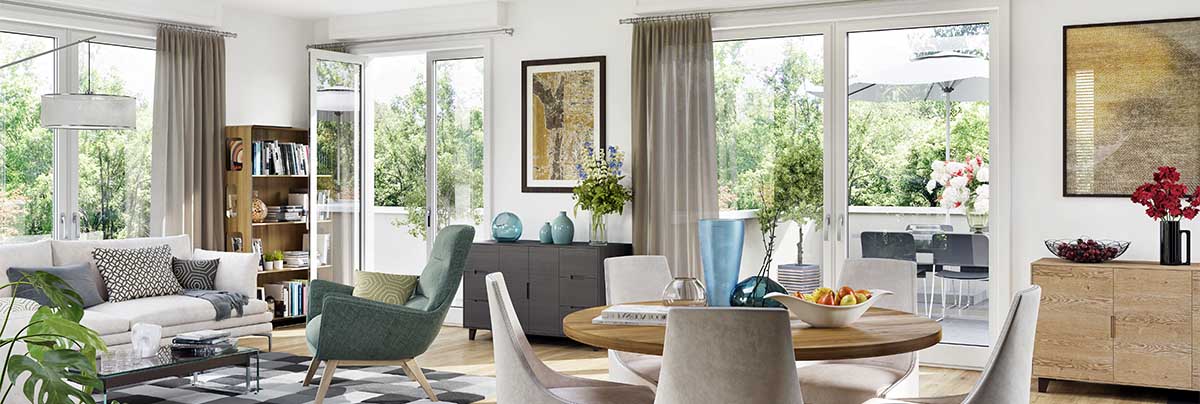 cambridge home renovations