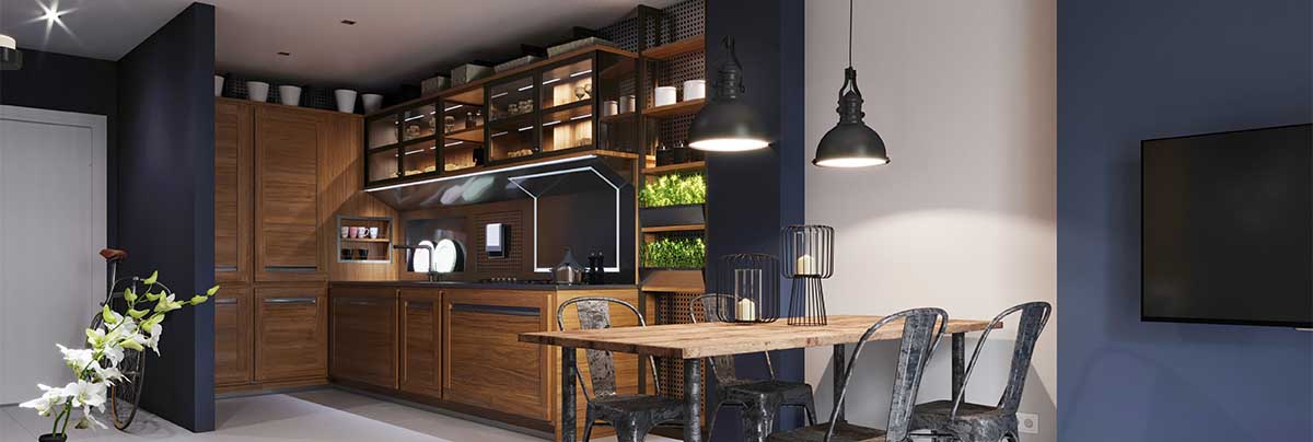Home renovations in derby