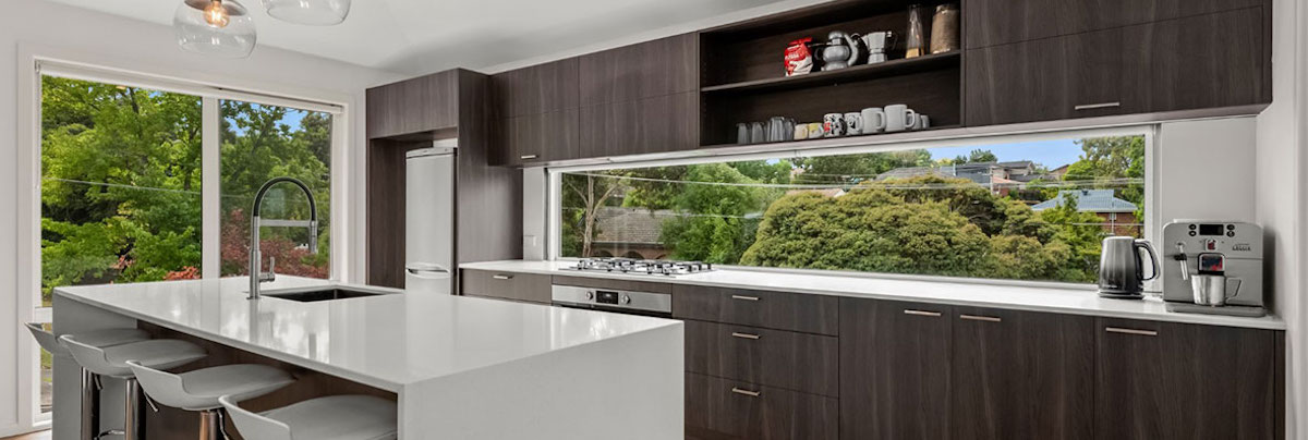 kitchen designers in Hawkes Bay
