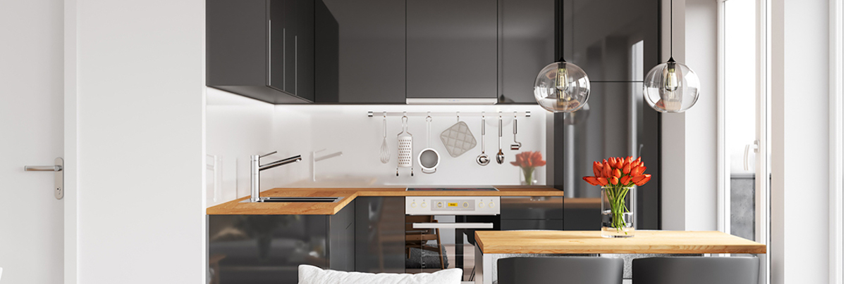 Manukau Granny Flat Builders