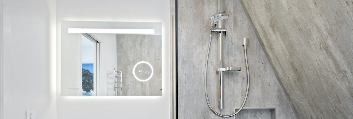 Marlborough Electricians
