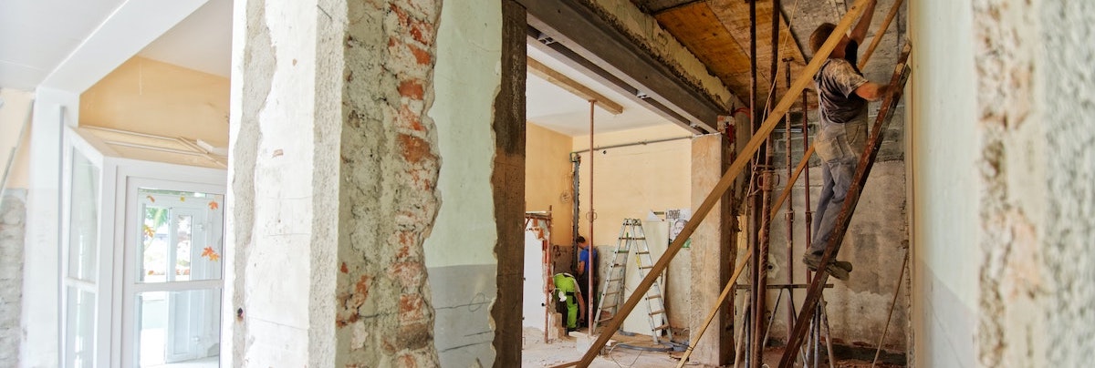 Searching for the best builders in Marlborough to work on your home renovation? Look no further.