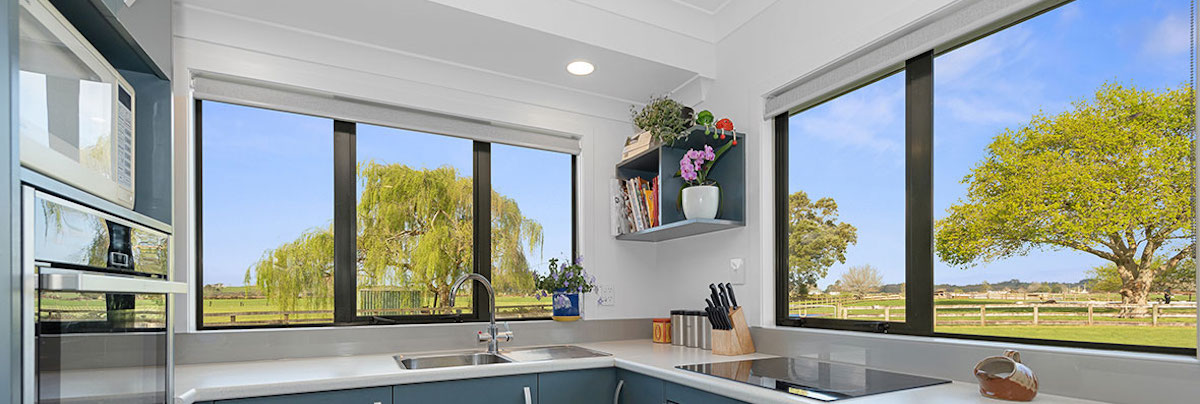 Thinking about building a granny flat in Marlborough? Look no further than the renovation experts at Refresh.